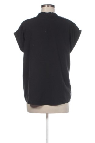 Damen Shirt Bruno Banani, Größe M, Farbe Schwarz, Preis 14,00 €