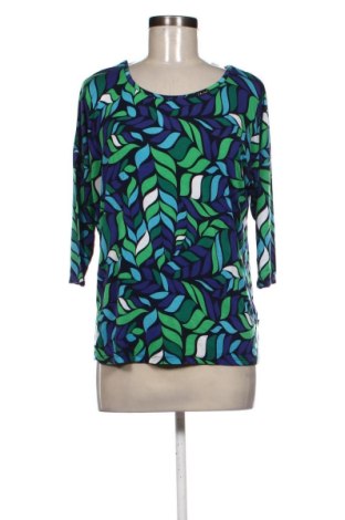 Дамска блуза Budmil, Размер S, Цвят Многоцветен, Цена 17,38 €