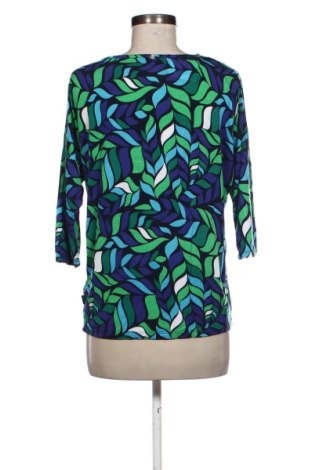 Дамска блуза Budmil, Размер S, Цвят Многоцветен, Цена 17,38 €