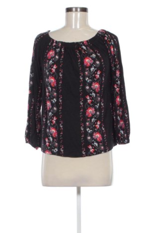Női blúz Buffalo, Méret M, Szín Sokszínű, Ár 10 146 Ft