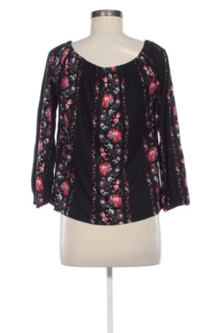 Női blúz Buffalo, Méret M, Szín Sokszínű, Ár 10 146 Ft