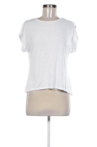 Bluză de femei Buffalo, Mărime L, Culoare Alb, Preț 129,99 Lei