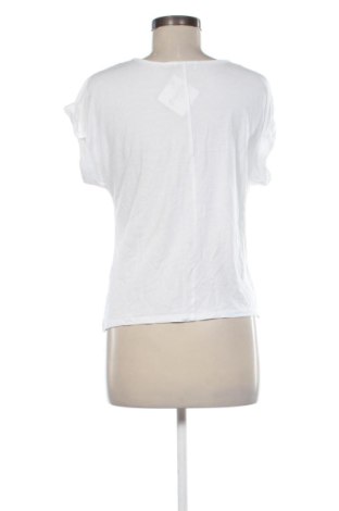 Bluză de femei Buffalo, Mărime L, Culoare Alb, Preț 129,99 Lei