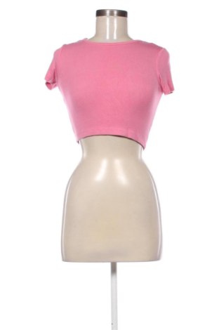 Damen Shirt Busem, Größe XS, Farbe Rosa, Preis 9,78 €
