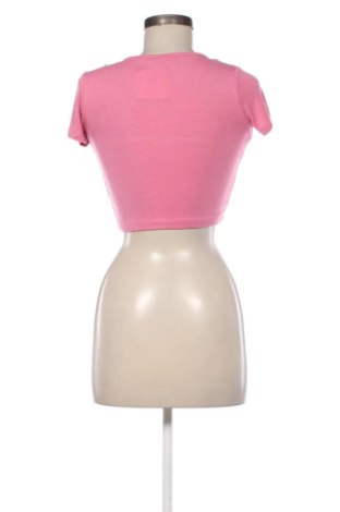 Damen Shirt Busem, Größe XS, Farbe Rosa, Preis 9,78 €