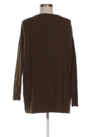 Damen Shirt By Malene Birger, Größe M, Farbe Grün, Preis 170,49 €