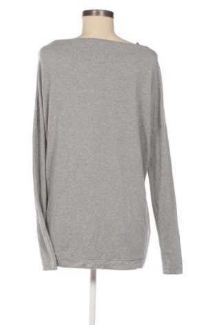 Bluză de femei By Malene Birger, Mărime XL, Culoare Gri, Preț 328,43 Lei