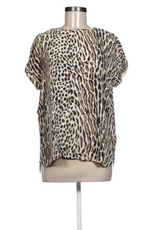 Dámska blúza By Malene Birger, Veľkosť M, Farba Viacfarebná, Cena  59,00 €