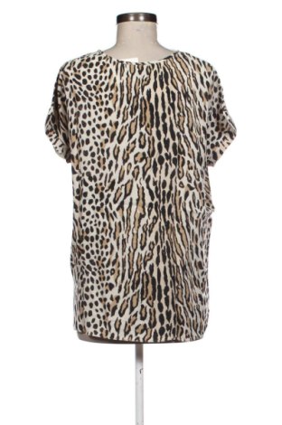 Dámska blúza By Malene Birger, Veľkosť M, Farba Viacfarebná, Cena  59,00 €