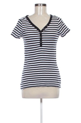 Dámská halenka C&A, Velikost S, Barva Vícebarevné, Cena  522,00 Kč