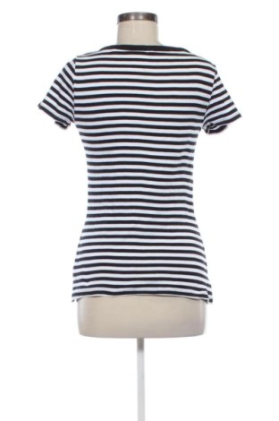 Dámská halenka C&A, Velikost S, Barva Vícebarevné, Cena  522,00 Kč