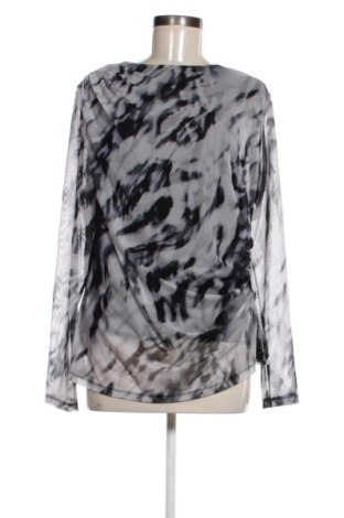 Bluză de femei C&A, Mărime XL, Culoare Multicolor, Preț 60,99 Lei