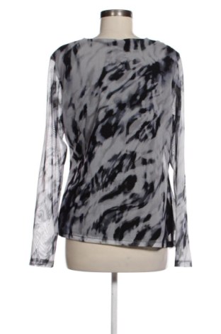 Bluză de femei C&A, Mărime XL, Culoare Multicolor, Preț 60,99 Lei