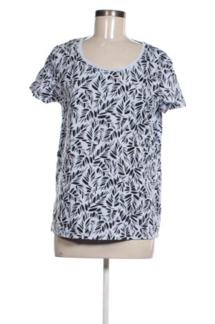 Bluză de femei C&A, Mărime L, Culoare Multicolor, Preț 60,99 Lei