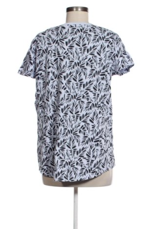 Bluză de femei C&A, Mărime L, Culoare Multicolor, Preț 60,99 Lei