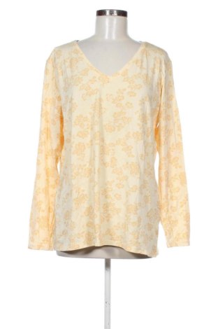 Bluză de femei C&A, Mărime XL, Culoare Multicolor, Preț 60,99 Lei