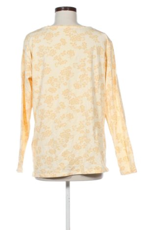 Bluză de femei C&A, Mărime XL, Culoare Multicolor, Preț 60,99 Lei