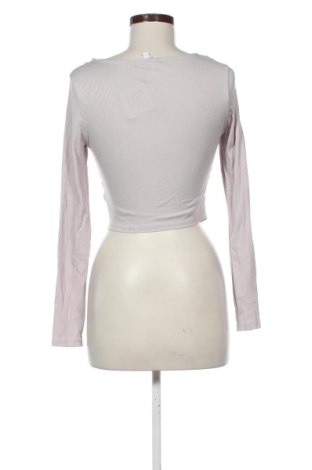 Bluză de femei C&A, Mărime S, Culoare Gri, Preț 60,99 Lei