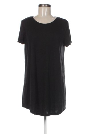 Dámská halenka C&A, Velikost L, Barva Černá, Cena  289,00 Kč