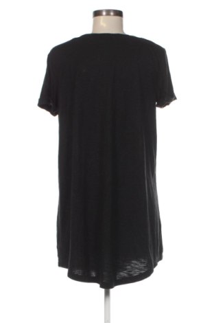 Dámská halenka C&A, Velikost L, Barva Černá, Cena  289,00 Kč