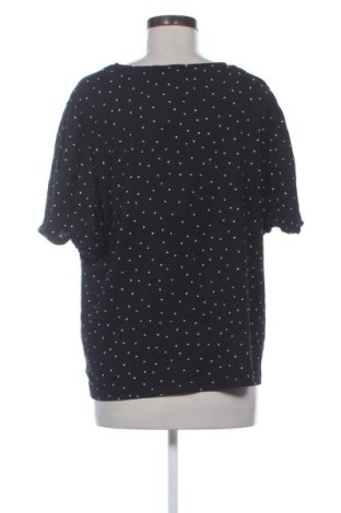 Bluză de femei C&A, Mărime XXL, Culoare Multicolor, Preț 60,99 Lei