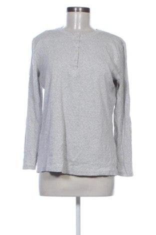 Bluzka damska C&A, Rozmiar XL, Kolor Szary, Cena 51,99 zł