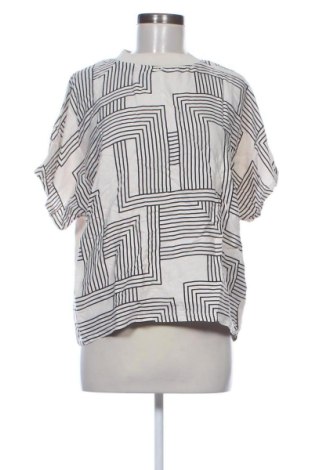 Női blúz C&A, Méret XL, Szín Sokszínű, Ár 4 949 Ft