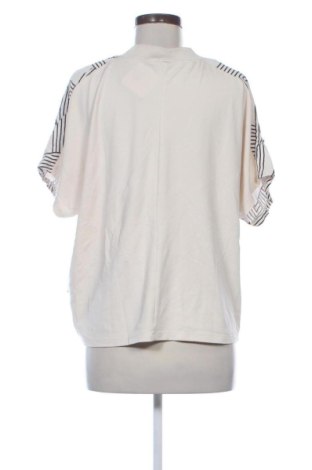 Női blúz C&A, Méret XL, Szín Sokszínű, Ár 4 949 Ft