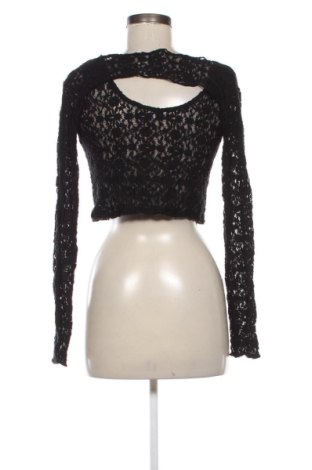 Bluzka damska C&A, Rozmiar S, Kolor Czarny, Cena 51,99 zł