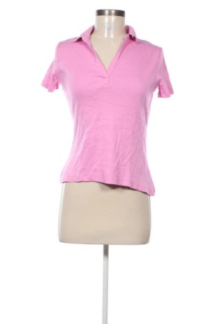 Дамска блуза C&A, Размер M, Цвят Розов, Цена 10,22 €