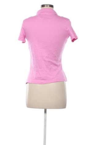 Дамска блуза C&A, Размер M, Цвят Розов, Цена 10,22 €