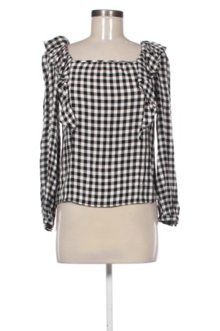 Bluză de femei C&A, Mărime S, Culoare Multicolor, Preț 50,58 Lei