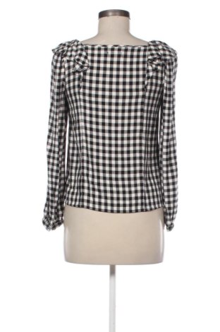 Bluză de femei C&A, Mărime S, Culoare Multicolor, Preț 50,58 Lei