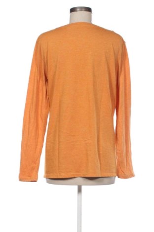 Дамска блуза C&A, Размер XL, Цвят Оранжев, Цена 10,00 €