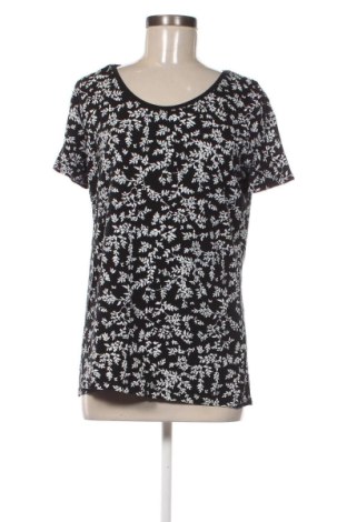 Дамска блуза C&A, Размер L, Цвят Многоцветен, Цена 10,00 €