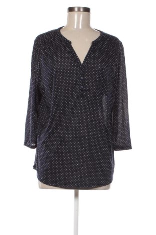 Дамска блуза C&A, Размер L, Цвят Многоцветен, Цена 16,00 €