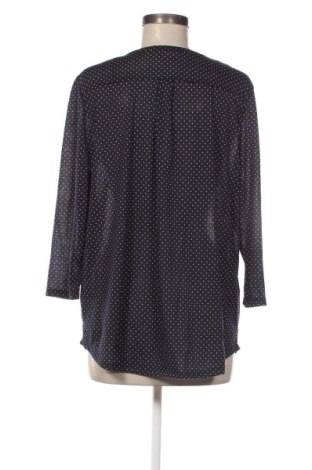 Дамска блуза C&A, Размер L, Цвят Многоцветен, Цена 16,00 €