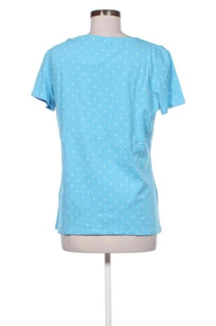 Дамска блуза C&A, Размер L, Цвят Многоцветен, Цена 10,00 €