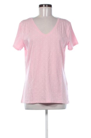 Bluză de femei C&A, Mărime L, Culoare Multicolor, Preț 52,13 Lei