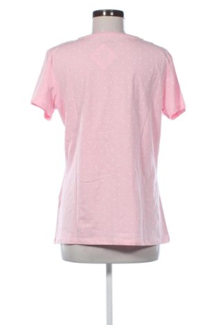 Bluză de femei C&A, Mărime L, Culoare Multicolor, Preț 52,13 Lei