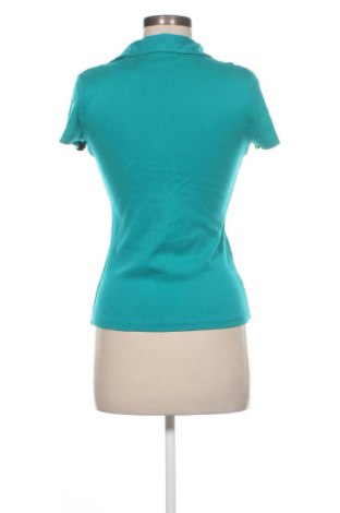 Дамска блуза C&A, Размер S, Цвят Зелен, Цена 9,70 €