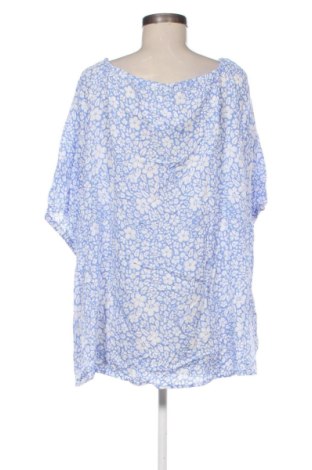 Дамска блуза C&A, Размер 3XL, Цвят Многоцветен, Цена 10,22 €