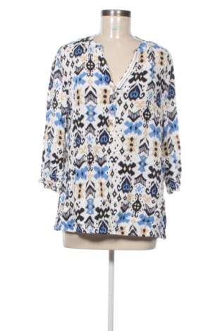 Dámská halenka C&A, Velikost XL, Barva Vícebarevné, Cena  289,00 Kč