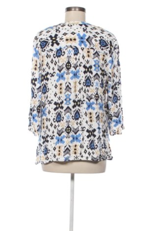 Dámská halenka C&A, Velikost XL, Barva Vícebarevné, Cena  289,00 Kč