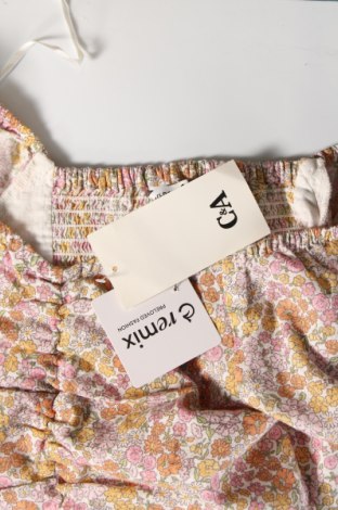 Damen Shirt C&A, Größe XS, Farbe Mehrfarbig, Preis € 12,99