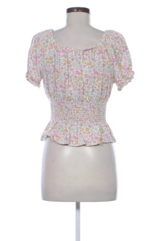 Damen Shirt C&A, Größe S, Farbe Mehrfarbig, Preis 10,00 €