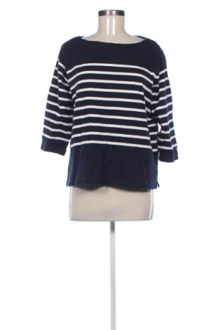 Damen Shirt C&A, Größe XL, Farbe Mehrfarbig, Preis € 12,99