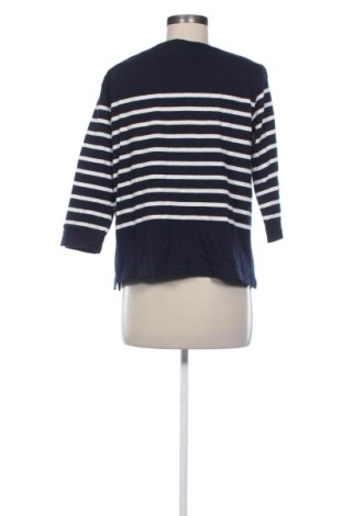 Damen Shirt C&A, Größe XL, Farbe Mehrfarbig, Preis € 12,99