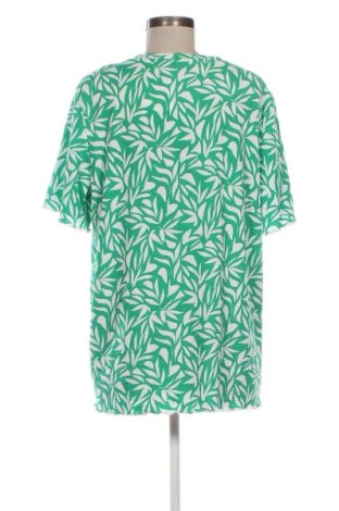 Női blúz C&A, Méret XXL, Szín Sokszínű, Ár 4 949 Ft