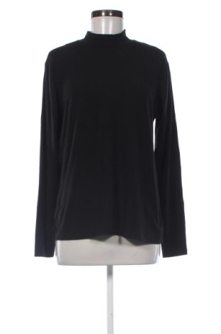 Bluză de femei C&A, Mărime XL, Culoare Negru, Preț 50,58 Lei